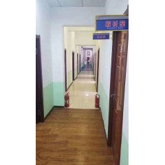 華逸教育?小飯桌 輔導(dǎo)班 全托 半托 午托 晚托 晚自習