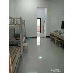 鎮(zhèn)江汽配廠 招聘操作工 工資5000-6000/月【免費(fèi)報名】