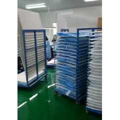 常熟  董浜富思吉電子廠 招聘長期工 兩班倒   女工年齡：16－30周歲！