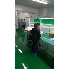 常熟  董浜富思吉電子廠 招聘長期工 兩班倒   女工年齡：16－30周歲！