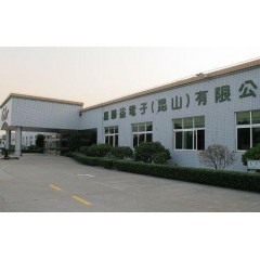 昆山嘉聯(lián)益電子廠  招聘小時(shí)工 長白班   男女不限  18-43歲,