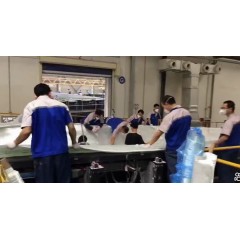 常熟梅李（天順風(fēng)能）要求：年齡  男性18周歲-45周歲。