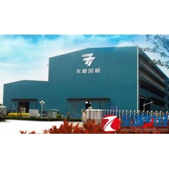 常熟梅李（天順風(fēng)能）要求：年齡  男性18周歲-45周歲。
