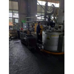 南京天翔機(jī)電有限公司招聘操作工男女夫妻均可，50歲以下