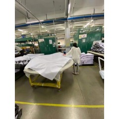 榮威兒童玩具廠 招聘，男50女48歲以內(nèi)包進(jìn)廠