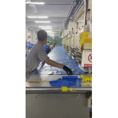 榮威兒童玩具廠 招聘，男50女48歲以內(nèi)包進(jìn)廠