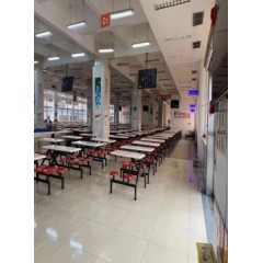 浙江省 臺州 玉環(huán) 蘇泊爾    普工 :女18-45歲，男18-50歲 另急招10拋光工