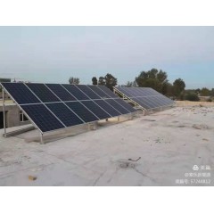 電采暖鍋爐：安裝10千瓦的微波電采暖鍋爐，可供100平米房屋取暖，4200元(免費(fèi)保修10年）?，F(xiàn)鉅惠安裝價(jià)3700元。每村三戶(hù)，數(shù)量有限，先購(gòu)先得。