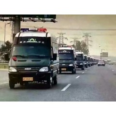 北京公安輔警  找工作 勞務(wù)派遣 勞務(wù)輸出  直簽合同，食宿服裝行李備品都免費(fèi)