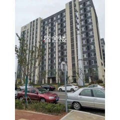 捷普電子招聘   不限制戶籍  男女不限，年齡18-48周歲，