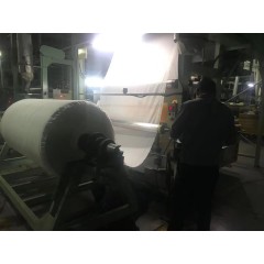 江蘇 南通 印染廠  招聘小時工 要求：男工20-45周歲，女工20-40周歲