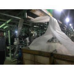 江蘇 南通 印染廠  招聘小時工 要求：男工20-45周歲，女工20-40周歲