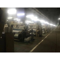 江蘇 南通 印染廠  招聘小時工 要求：男工20-45周歲，女工20-40周歲
