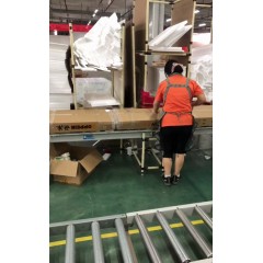無錫歐派家具    招聘要求：18~47周歲，男女不限