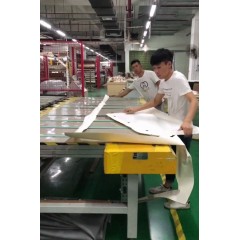 無錫歐派家具    招聘要求：18~47周歲，男女不限
