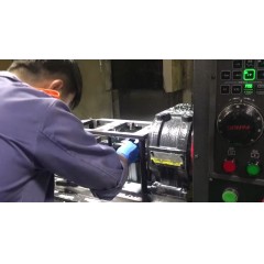 吉達克精密金屬    招聘要求:男女不限，16-50周歲