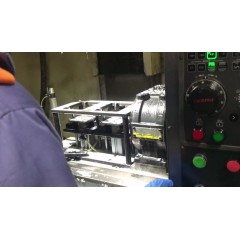 吉達克精密金屬    招聘要求:男女不限，16-50周歲