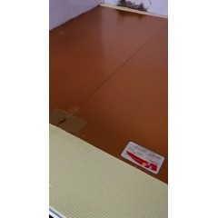 電熱炕板