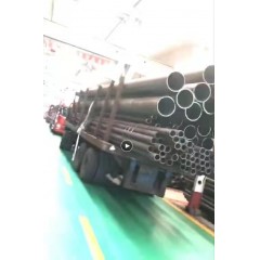 江蘇江陰鋼管廠  招聘：18-50歲，純男工