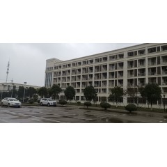 太倉(cāng)中集冷藏物流裝備有限公司   招聘  焊工  普工 男，18-45歲，身高1.65m以上，會(huì)寫字