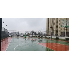 太倉(cāng)中集冷藏物流裝備有限公司   招聘  焊工  普工 男，18-45歲，身高1.65m以上，會(huì)寫字