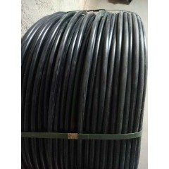 20滴灌管（壁厚2.0；500米）