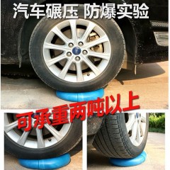 跳跳球成人兒童防爆款蹦蹦球小孩彈跳球健身器材減肥運(yùn)動(dòng)非玩具