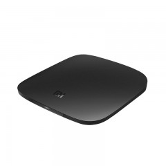 Xiaomi/小米 小米盒子3c增強版4K家用高清網(wǎng)絡(luò)無線wifi電視機頂盒 4K高清播放 現(xiàn)貨速發(fā) 官方正品