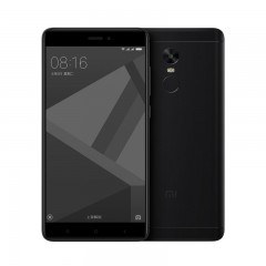 4色現(xiàn)貨[送殼鋼膜耳機]Xiaomi/小米 紅米Note4X 32G全網(wǎng)通4G版5C 現(xiàn)貨送手機殼、鋼化膜、耳機