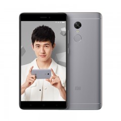 4色現(xiàn)貨[送殼鋼膜耳機]Xiaomi/小米 紅米Note4X 32G全網(wǎng)通4G版5C 現(xiàn)貨送手機殼、鋼化膜、耳機