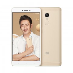 4色現(xiàn)貨[送殼鋼膜耳機]Xiaomi/小米 紅米Note4X 32G全網(wǎng)通4G版5C 現(xiàn)貨送手機殼、鋼化膜、耳機