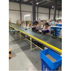 浙江省 臺州 玉環(huán) 蘇泊爾    普工 :女18-45歲，男18-50歲 另急招10拋光工