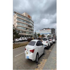 浙江省 臺州 玉環(huán) 蘇泊爾    普工 :女18-45歲，男18-50歲 另急招10拋光工