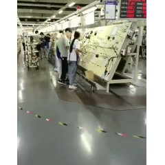 揚(yáng)州汽車(chē)線束廠?  要求：16-45歲，男女不限，