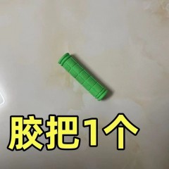 利田拔草神器尖齒耙子除草鋤頭多功能錳鋼農用除草工具鋒利耐用